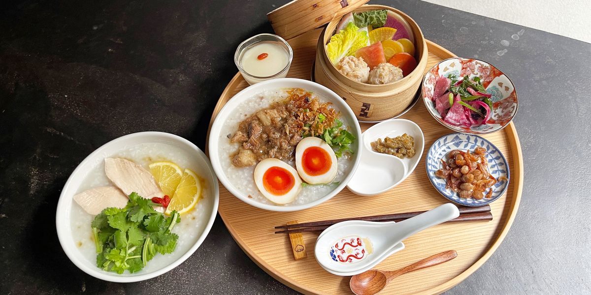 目黒のランチは絶品ぞろい！ジャンル別厳選おすすめ15選食べログまとめ