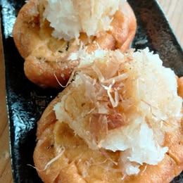 がんもどき」と「ひりょうず」、由来は謎に包まれている!?豆知識三菱商事ライフサイエンスの「味な話」