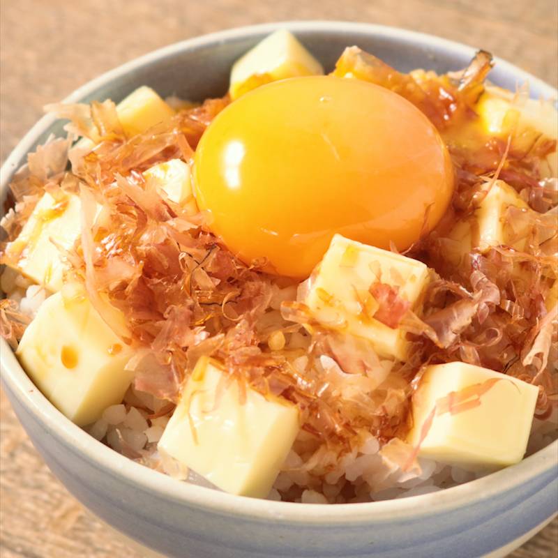 チーズ」と「生クリーム」でリゾット風に 時短で便利「パックご飯」アレンジ術 2024年5月6日掲載 日テレNEWS NNN