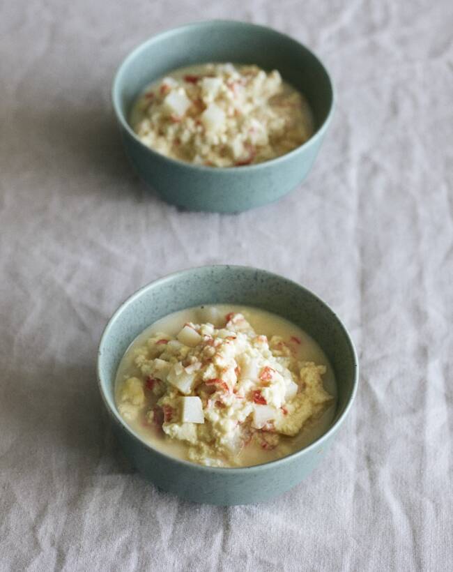 料理家・管理栄養士の長谷川あかり パーソナルムック第3弾は、本格的な夏にぴったりな“薬味、レモン、ハーブ”が主役のレシピ満載！株式会社扶桑社のプレスリリース