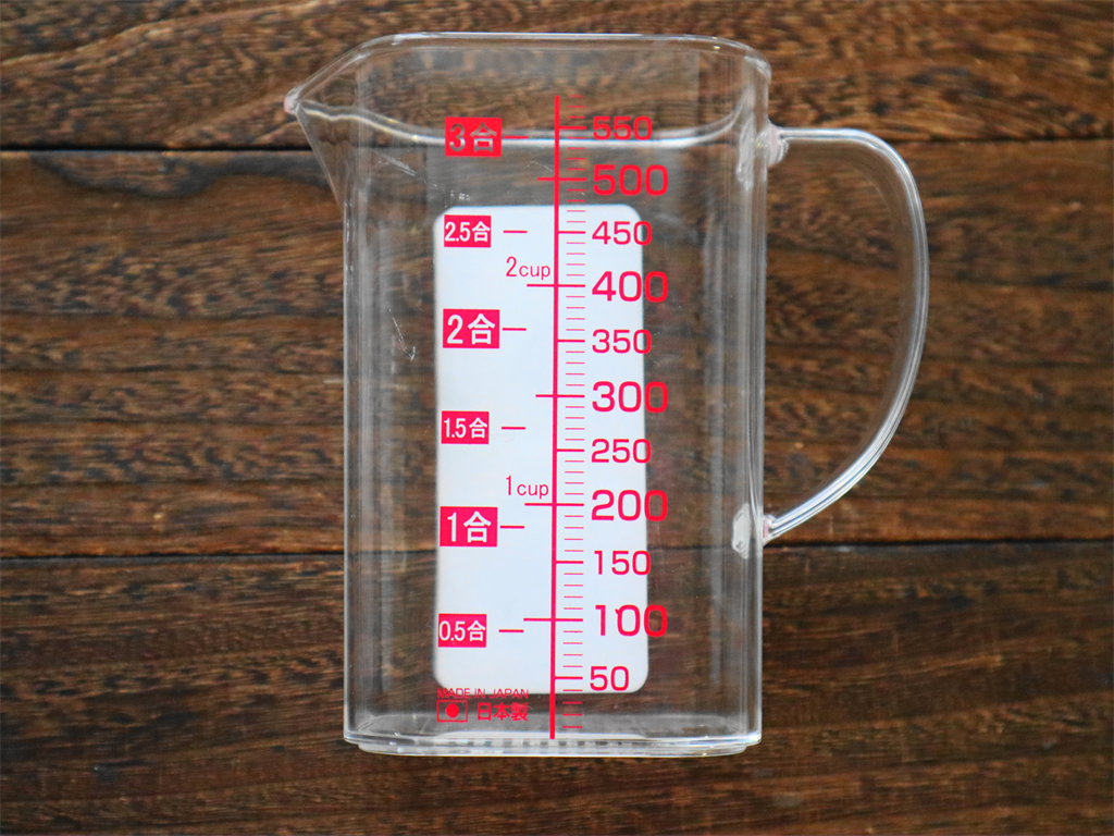 ダイソーのごはん1合炊き用「電子レンジ調理器」を使ってみた!炊き上がりに「まさかこんなに 」 - macaroni