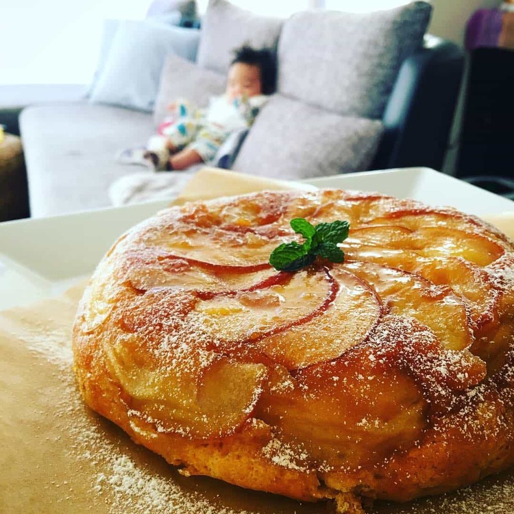 子どものお昼ご飯にも 炊飯器ひとつで！ごはん＋おかずが同時に作れる！超“時短”レシピ本 『同時メシ』発売株式会社 宝島社のプレスリリース