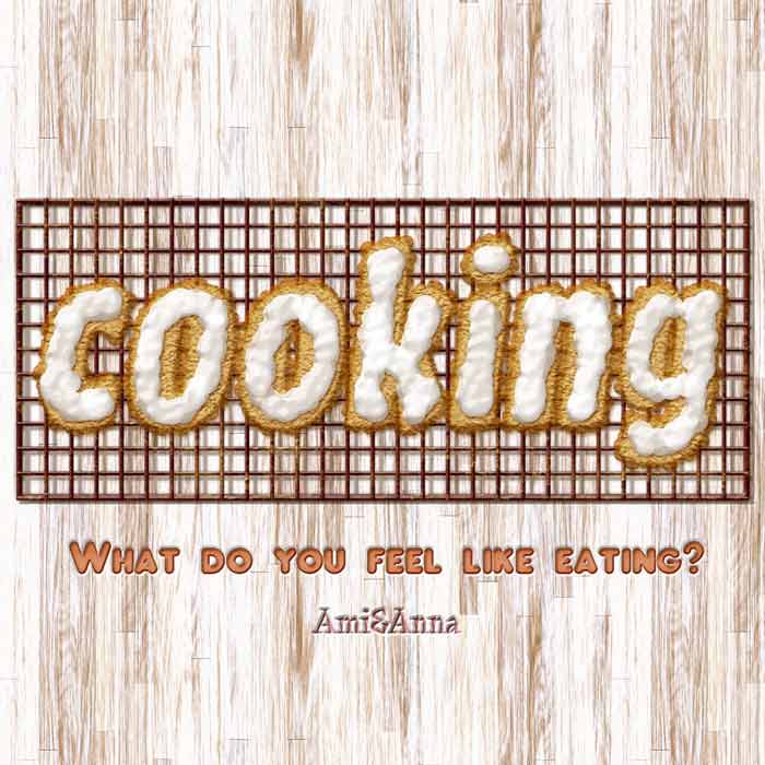 夢占い ピザを食べる・見る・作る夢の意味とは？状況・種類・行動別で徹底解説 夢占い師夢幻