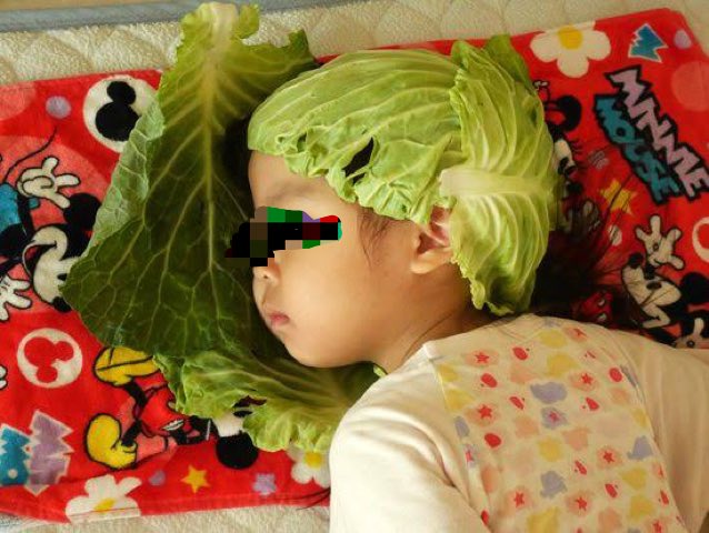 無料の頭とその上にキャベツの文字イラスト素材PNG・フリー 画像 - Pngtree