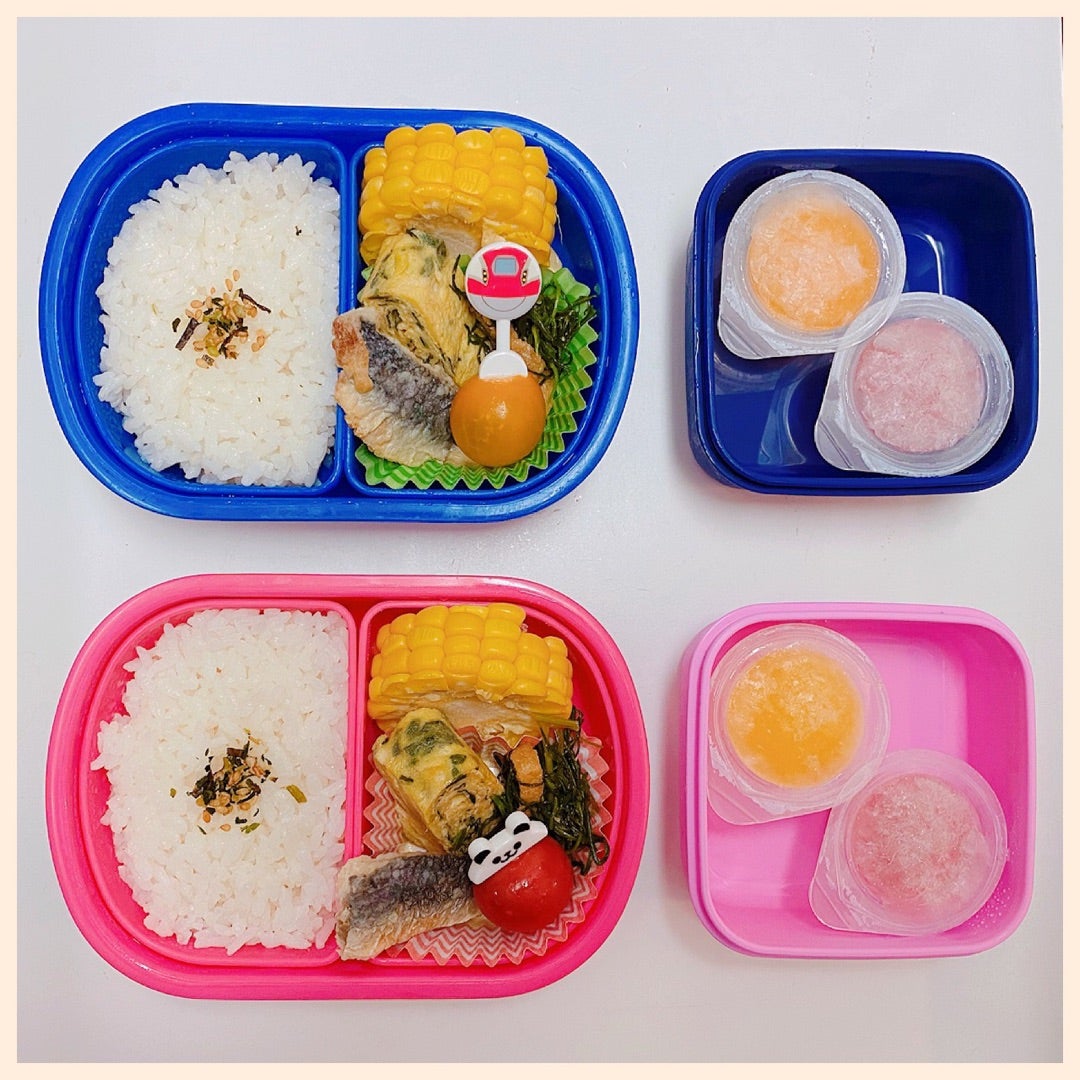 一口ゼリー食べやすい！お弁当のデザートに人気のゼリーの通販おすすめランキングベストオイシ