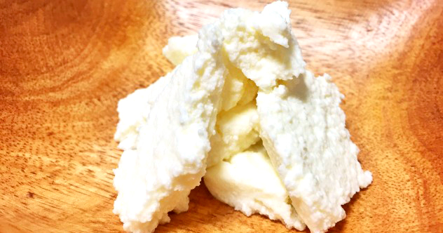 本場で習ったバスクチーズケーキのレシピ。材料5つで意外と簡単！三越伊勢丹の食メディアFOODIE フーディー