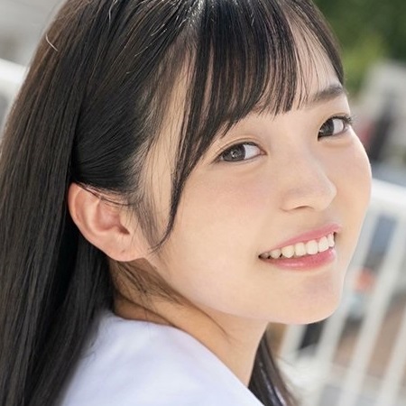 セクシー女優に転じた女優・芸能人・グラビアアイドルまとめ - RENOTE