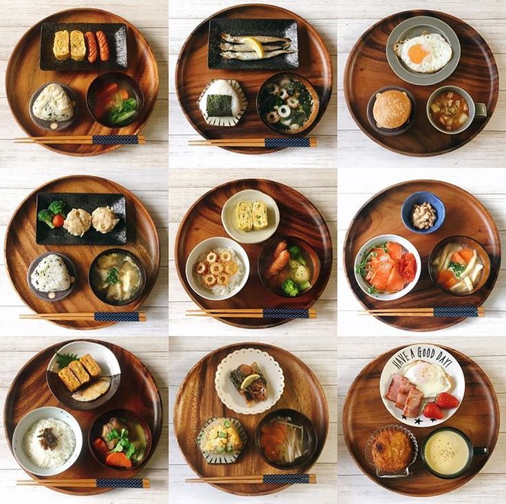 食育の推進と支援各種講習会朝ごはんコンテスト2019公益財団法人愛知県学校給食会