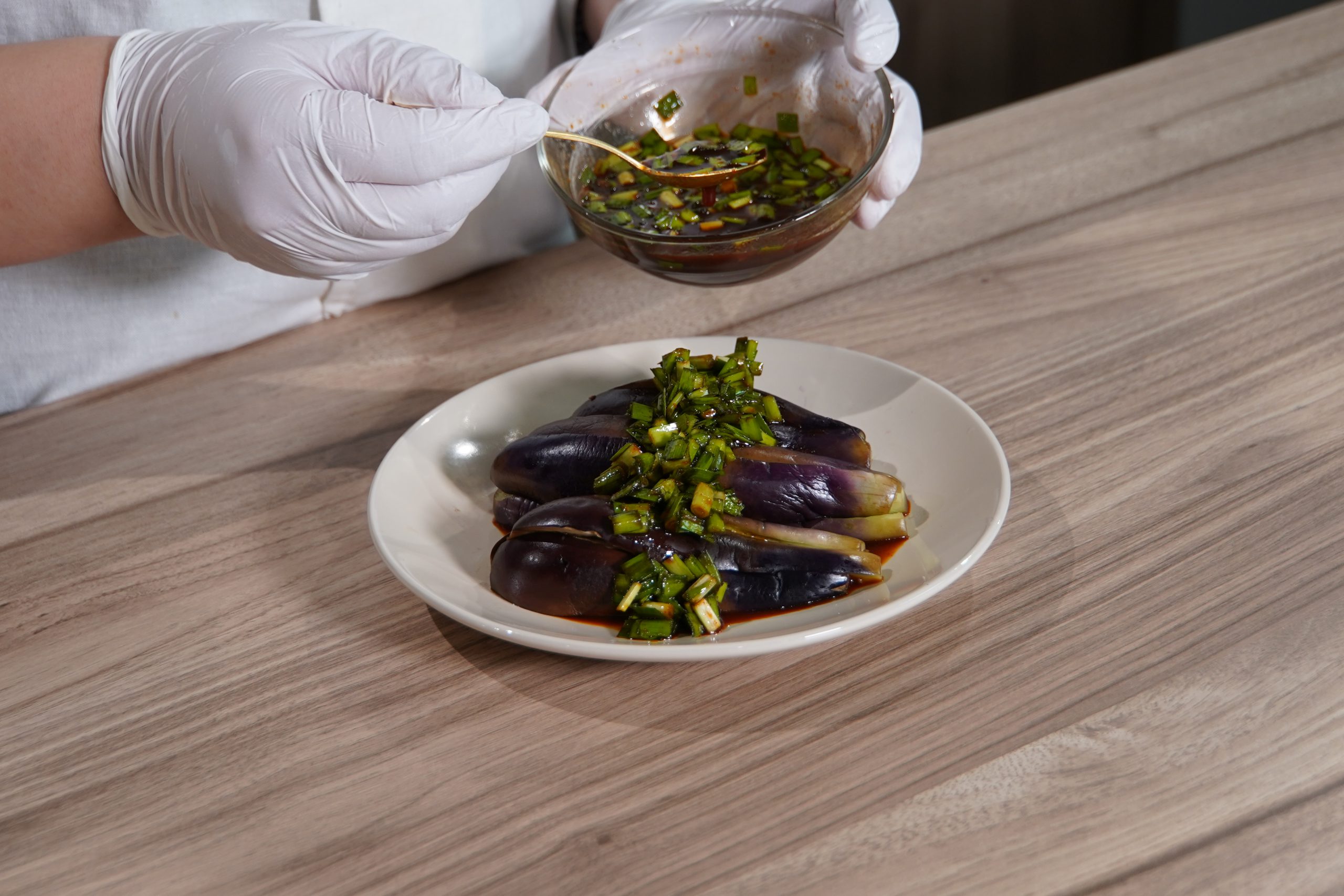 人気商品 自家製チョジャン190ｇ チョコチュジャン 韓国酢味噌 小サイズ 蒸し豚、イカフェのタレ韓デリ＆キムチ秋本商店 powered byBASE