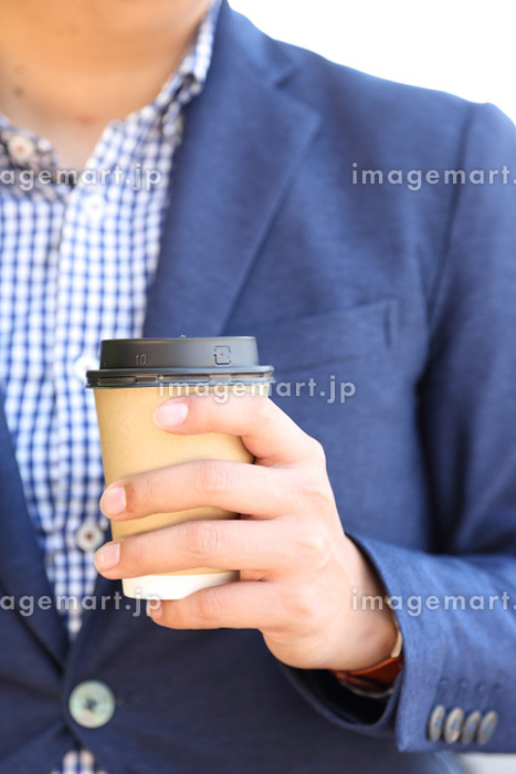 40000以上の無料コップ持つ手 イラスト&コップ画像 - Pixabay