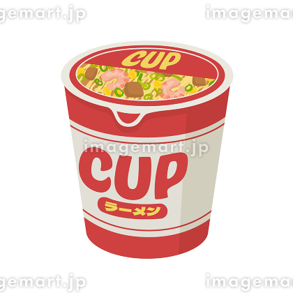 130点を超えるカップヌードルのイラスト素材、ロイヤリティフリーのベクター素材グラフィックスとクリップアート - iStockインスタント麺,ラーメン, インスタント