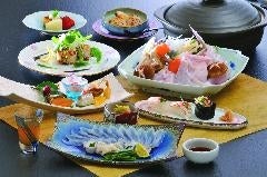 だるま寿司 ホームメイト