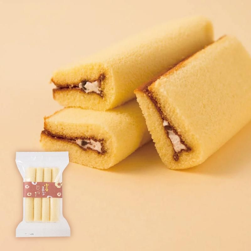 ふわふわオムレット 6種類12個セットプレーン チョコ ティラミス 塩キャラメル いちご 栗冷凍 食べ比べ スイーツ お菓子 人気 ギフトプレゼント- 岩手県一関市ふるさとチョイス - ふるさと納税サイト