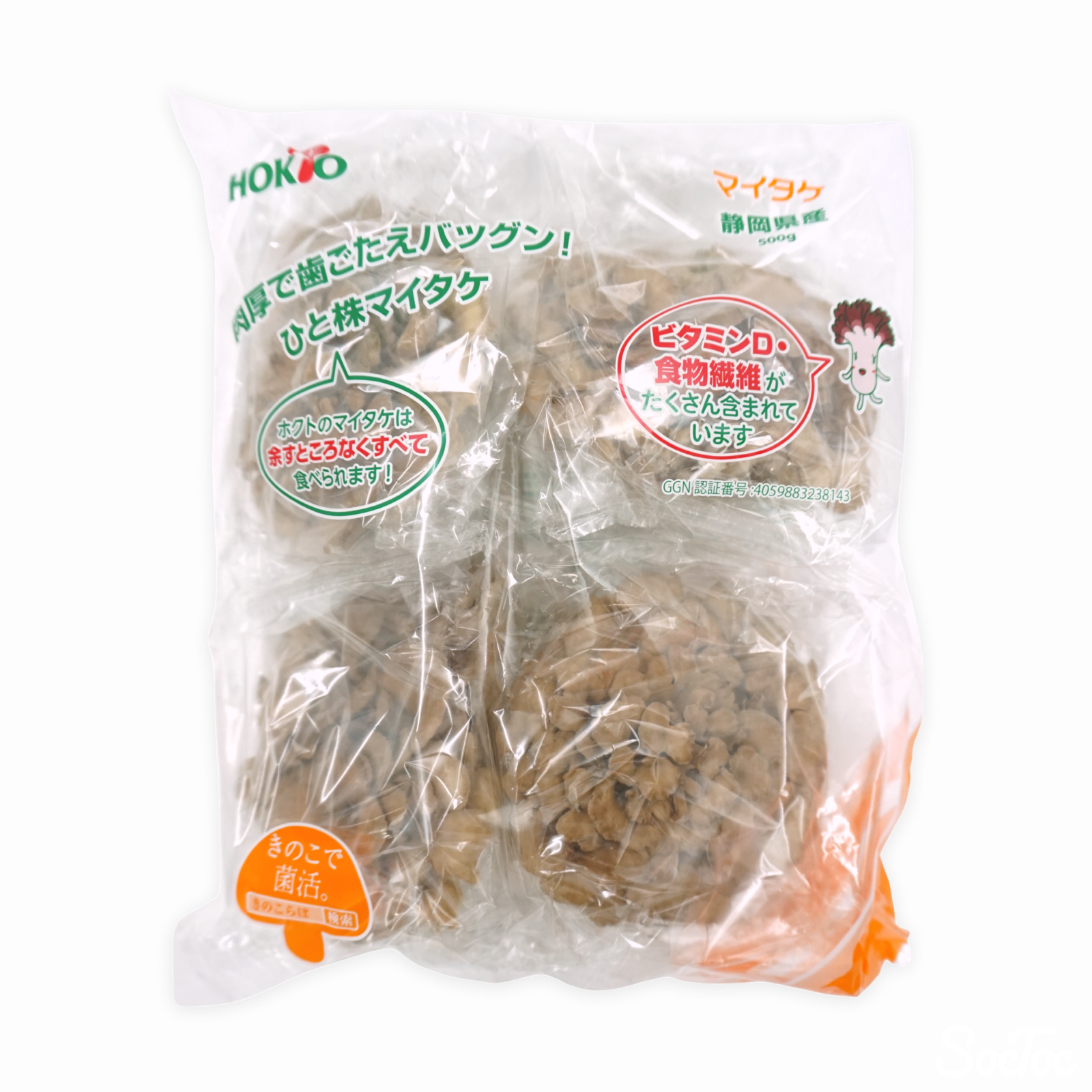 商品に関するQ&Aユキグニファクトリー株式会社キノコのチカラ、ミライのセカイ