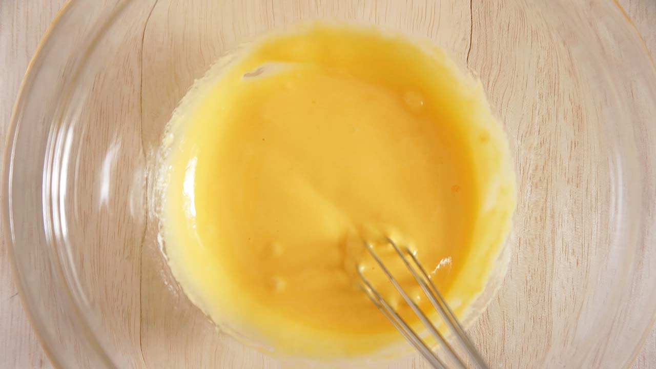 米粉とバナナだけ！卵も牛乳・豆乳なしで『究極の焼きドーナツ』をつくる方法あゆ@低FODMAP料理研究家