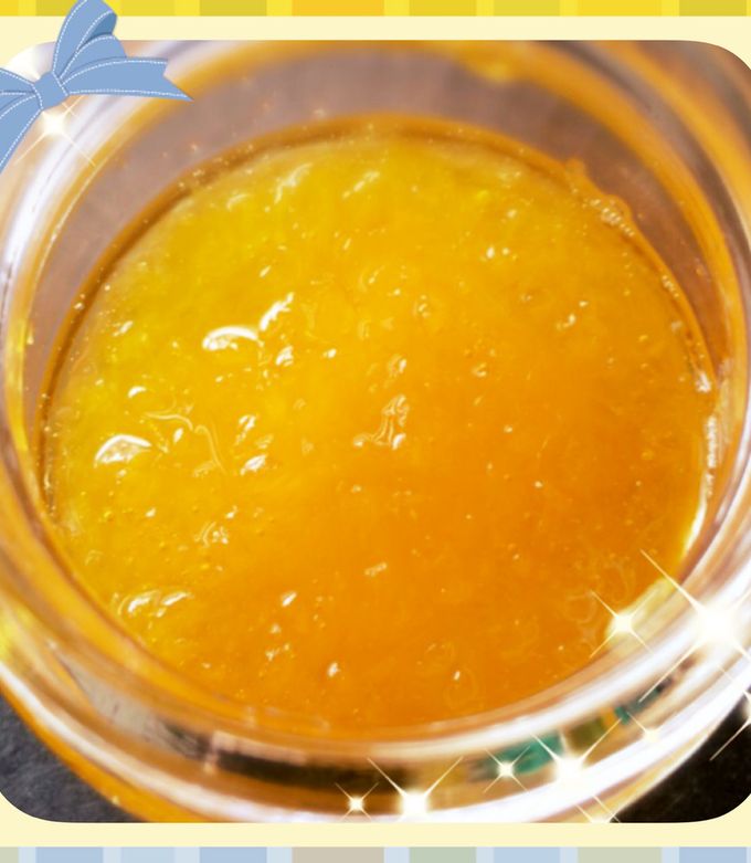 夏みかんのパウンドケーキ 皮も含め丸ごと１個使うと爽やかで美味しく出来ます！ - オトコ中村の楽しい毎日