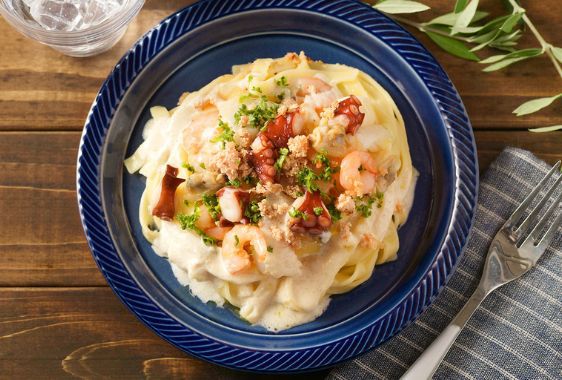 明太子屋が解説！明太子・たらこの美味しい焼き方 おつまみやおにぎりに の読みもの 公式 明太子_やまやコミュニケーションズ