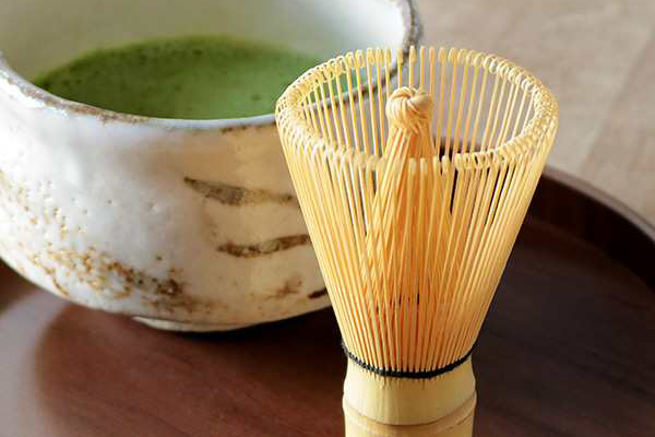 茶筅はどこで売ってる？ダイソーやセリアなどの100均・無印やニトリで買える？お買い物倶楽部
