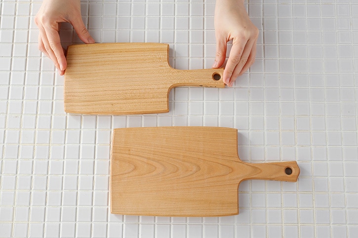 東屋 チーズボード 大メーカー別,あ行,東屋がらんどう手仕事品のオンラインショップ