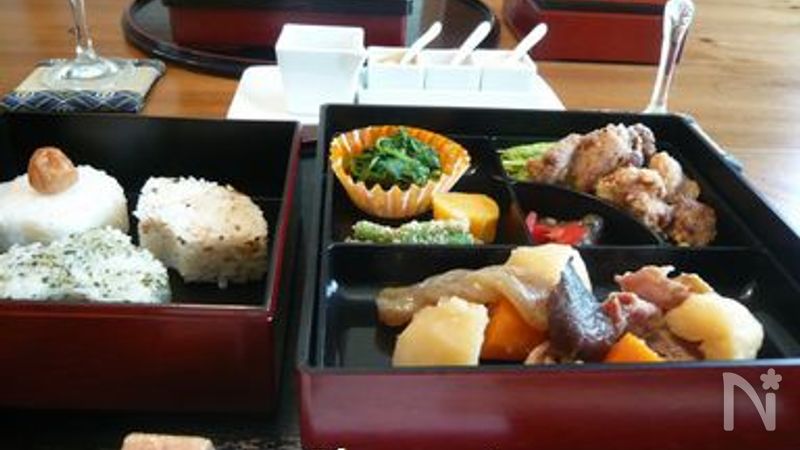 黒酢玉ねぎのサラダ肉じゃが業務用レシピ業務用商品キユーピ