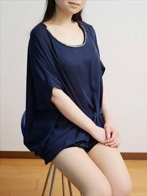 メンズアロマ広島人妻さんの求人情報 | 広島市のメンズエステ | エスタマ求人