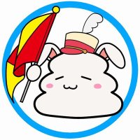 モブキャラに転生したけど、絶対ハピエンにします! - メルカリ