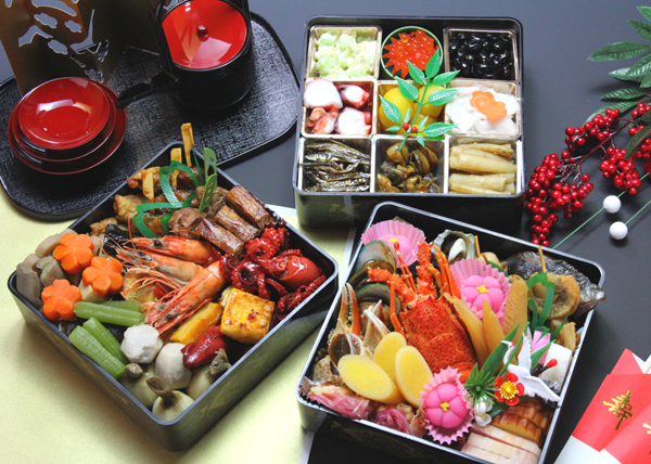 Amazon料理撮影・メニュー撮影用LEDライト EFII-60 ソフトボックス2灯セット 初心者でも撮れる「初めての撮影セット」※OMNIVASによる出荷前調整・国内保証付き 写真撮影機材OMNIVAS定常光ライト