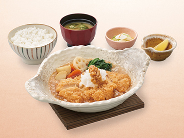 スターバックスコーヒーエキア川越店：川越市で最も広いおすすめスターバックス－スターバックス訪問情報