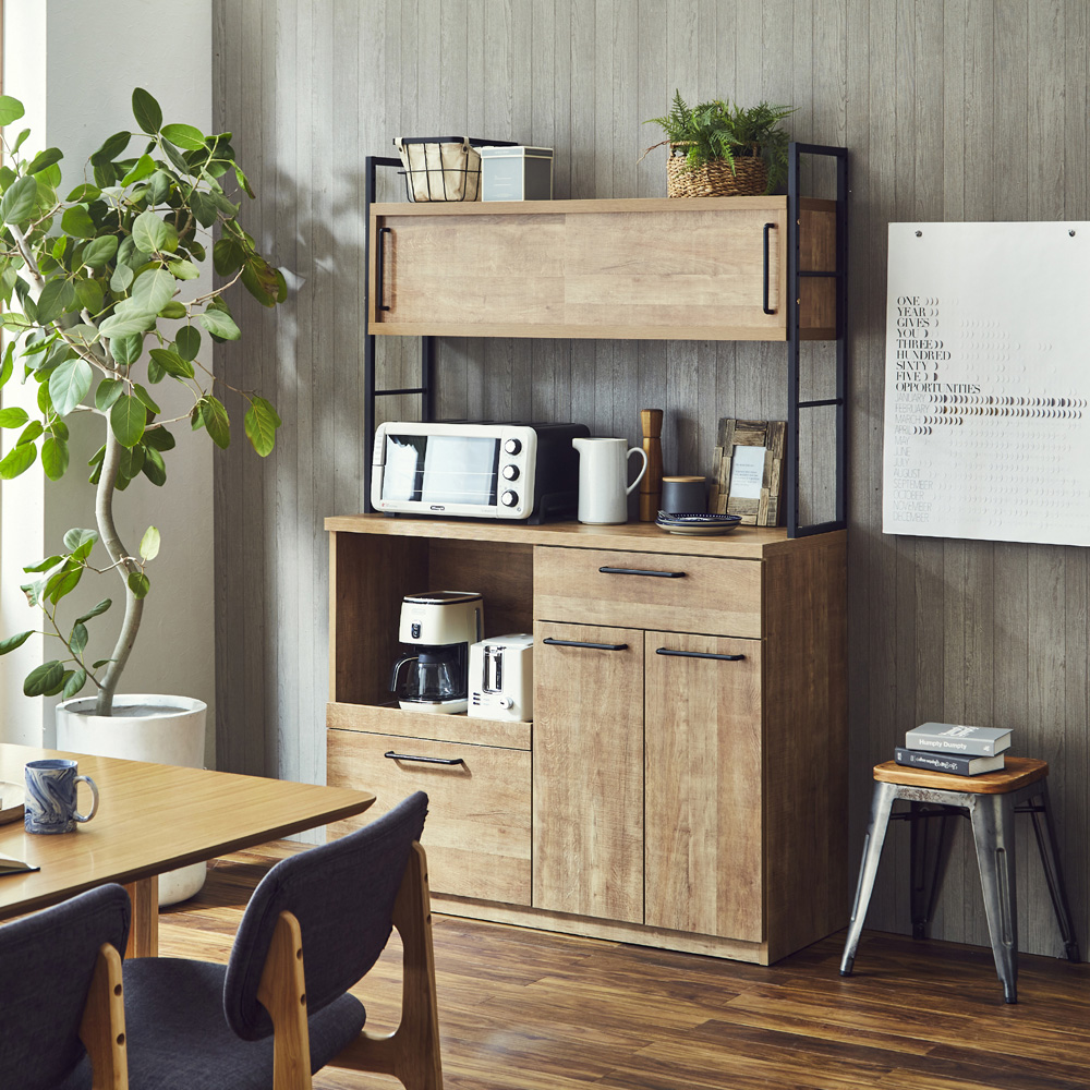 ダイソー ティーバッグ収納のアイデア・おすすめ商品・おしゃれな実例RoomClip ルームクリップ