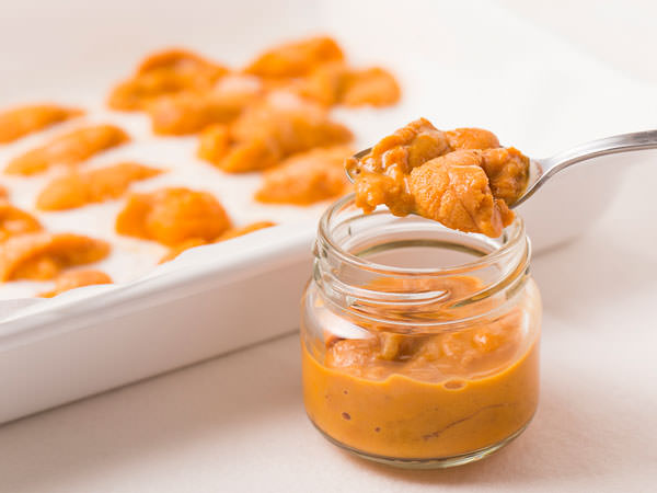 福井「塩うに」」 熟成濃厚ウニ 日本三大珍味の一つ 「越前仕立て汐うに」 桐箱入り 34gうに 塩うに 塩雲丹 汐うに 汐雲丹 越前うにバフンウニ しおうに 珍味 ご当地 名物 酒の肴 おつまみ ご飯に合う ご飯のお供 ギフト 贈答 贈り物D-4613- 福井県坂井市