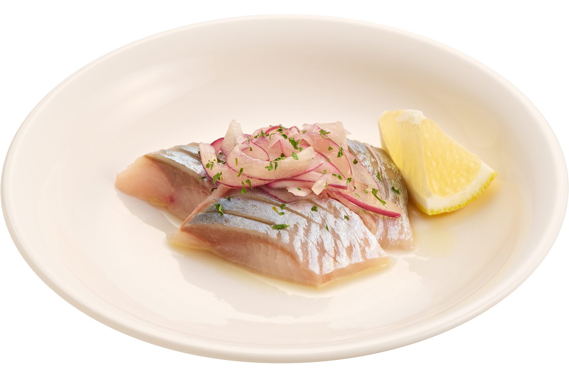 万博会場には所狭しと最新の技術や各国の文化が 南砺市出身監督が手がけた展示館も「ものすごい没入感」FNNプライムオンライン