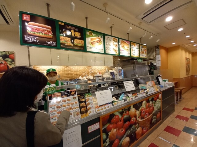 奈良・大和西大寺の人気カフェ「あみかふぇ」で野菜たっぷりランチ