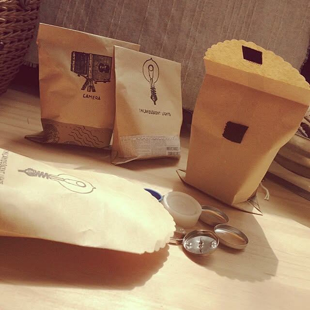 2022年ダイソー バレンタインのラッピングに使えるかわいい箱や入れ物、紙袋 - 100円ママ〜100均大好きママのお役立ち情報