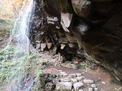 たきざわキッチン12月の野菜ランチメニュー!ビッグルーフ滝沢 ~滝沢市交流拠点複合施設