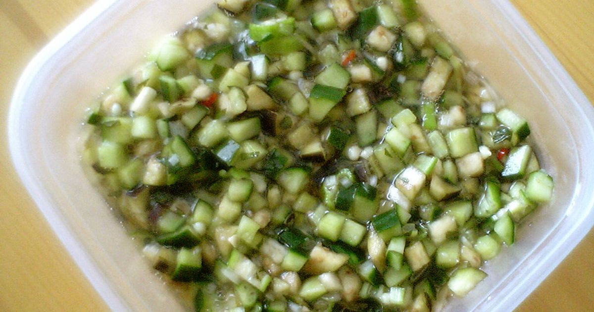 かつお～山形だしをアレンジレシピ詳細ヨークベニマル