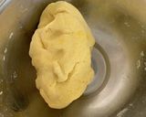 エンパナダス ぬりえ