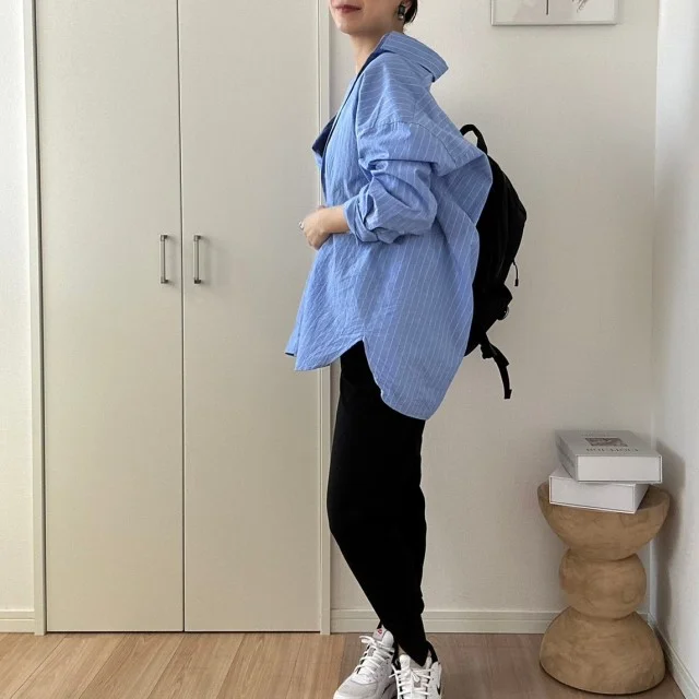 バーベキューの服装はコレで完璧!大人女子の季節別バーベキューコーデ20選DROBE MAGAZINE - ファッションで素敵に、毎日を楽しく