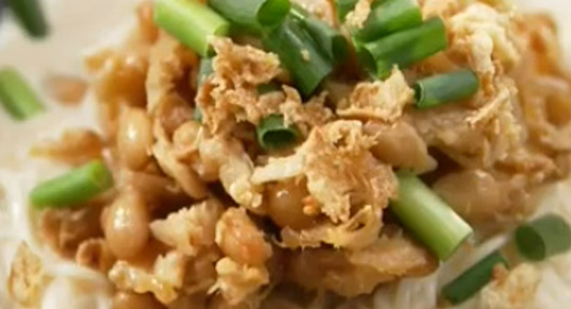 土曜は何する 春のほったらかし焼きそばのレシピ 和田明日香の地味ごはん 4月8日興味しんしん