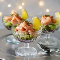 ホリデーシーズン限定！クリスマスカクテルが新登場！株式会社ニュー・オータニのプレスリリース