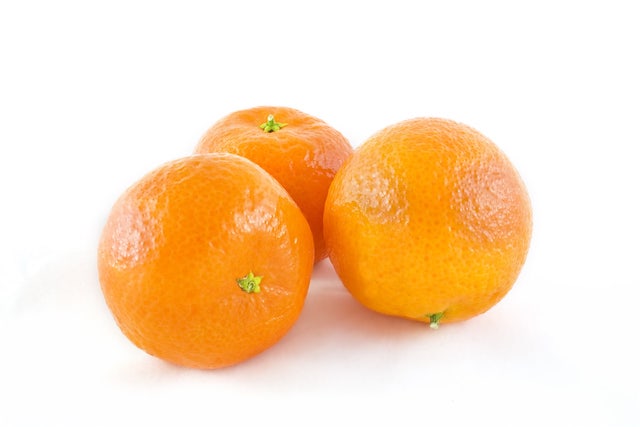 紅玉たっぷりアップルパイ 生協の食材宅配 生活クラブのインターネット注文eくらぶ