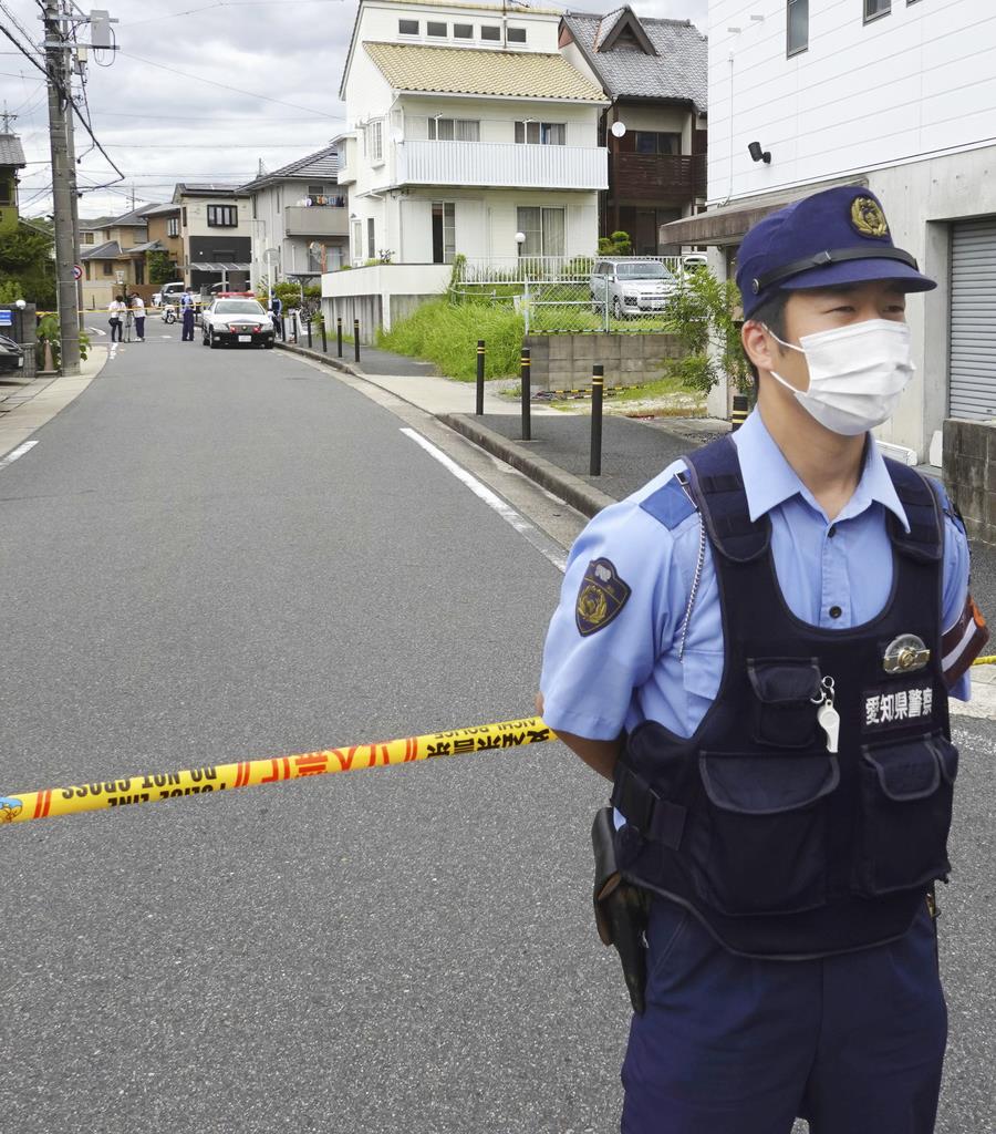 名東区（日本、名古屋市）の人気ホテル