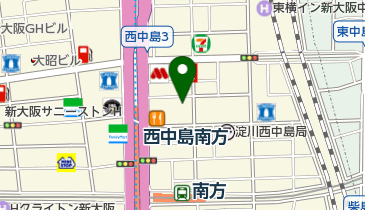 自家製生パスタとスペアリブのお店 なかい家古木ベガスのブログ