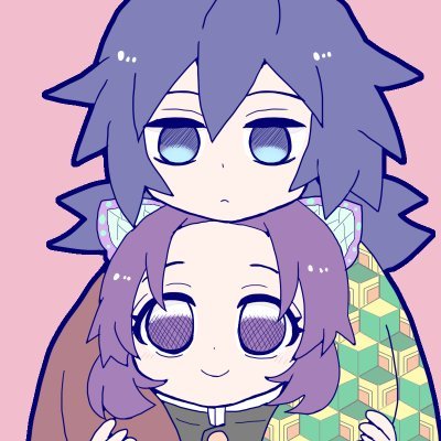 うみにゃん@nrkr」最新作：うまづらさんはドMです！！| テラーノベル