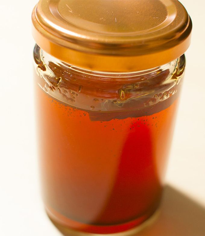 自家製！うま辛食べるラー油 by みっぺぴクックパッド簡単おいしいみんなのレシピが392万品