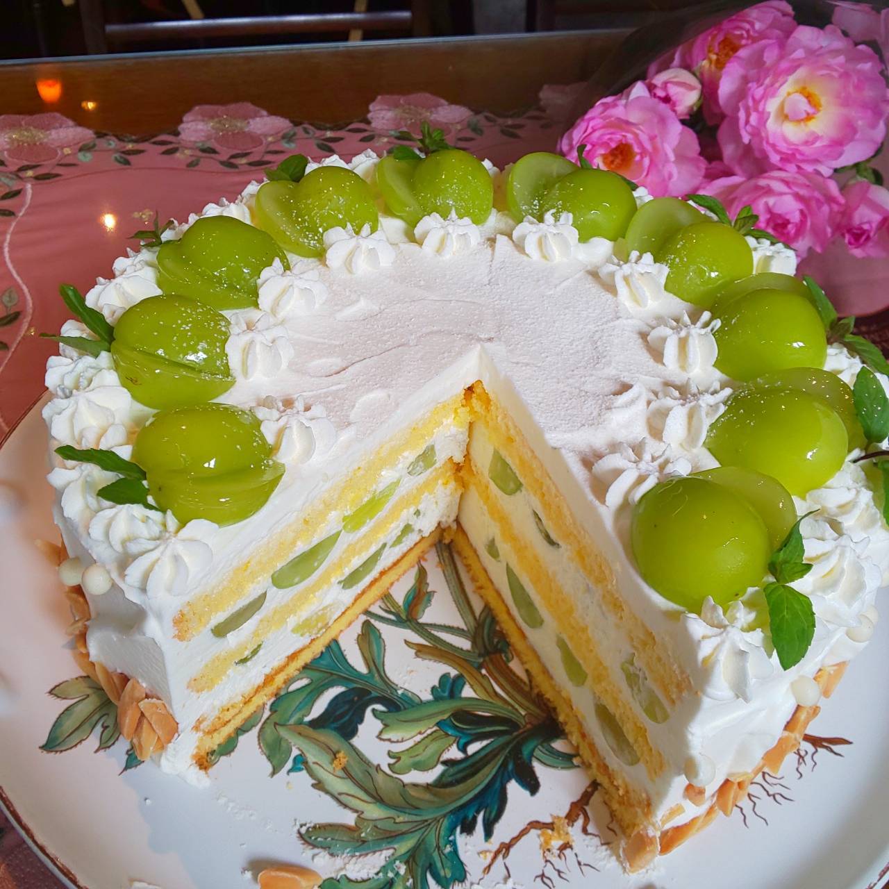 秋スイーツのレシピ おすすめの30選を紹介クラシル