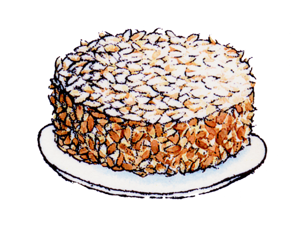 TO THE HERBSから初夏にぴったりなスイーツ&ドリンクが登場 1株から1玉のみ!“戸田メロン農園”直送とろける甘さのマスクメロンタルト・スパークリング!!株式会社フォーシーズのプレスリリース