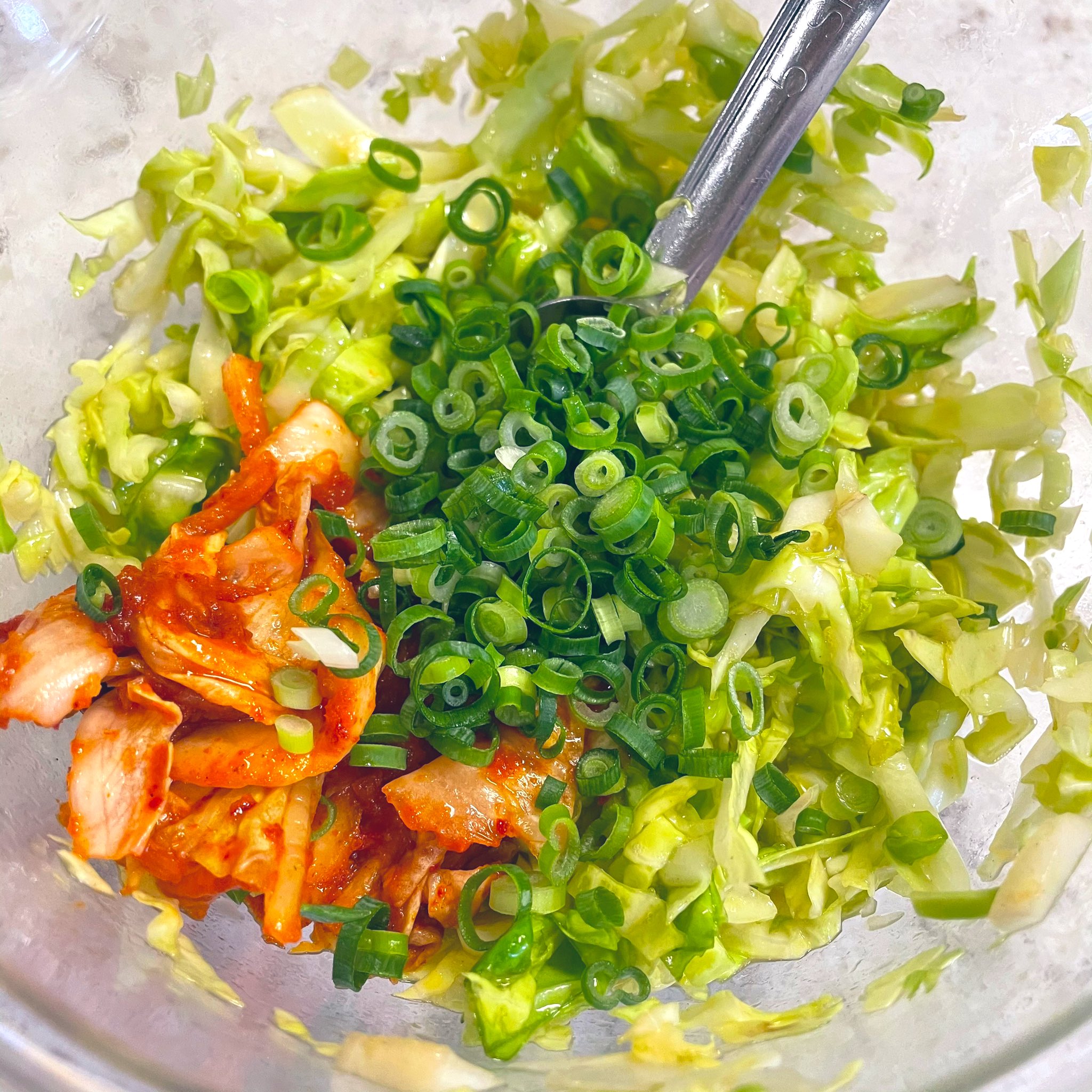 食べて痩せるお好み焼き