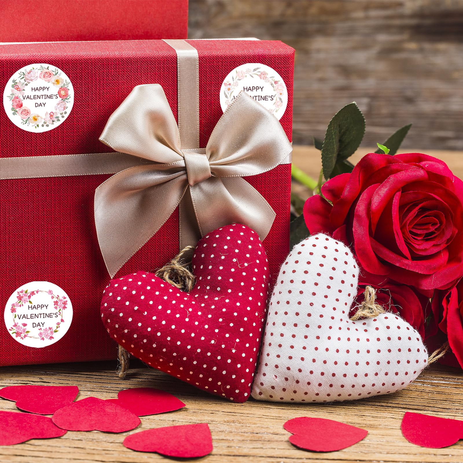 ホワイトデーのシールイベント別シールお菓子・パン材料・ラッピングの通販 cotta＊コッタ