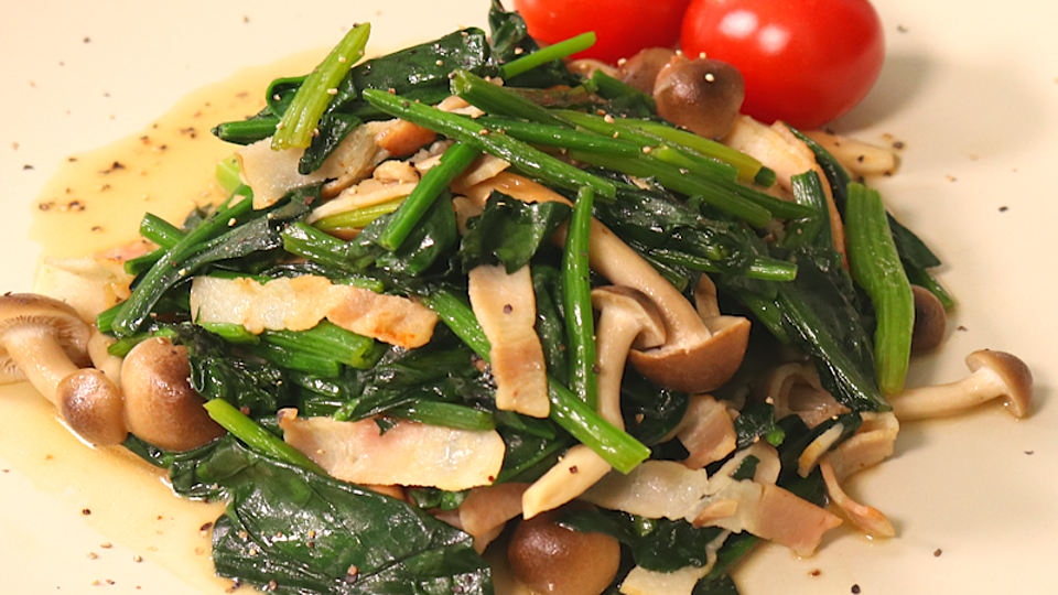 朝食の人気レシピ29選。和食からパン食まで！簡単ご飯＆おかずを紹介。やまでら くみこ のレシピ