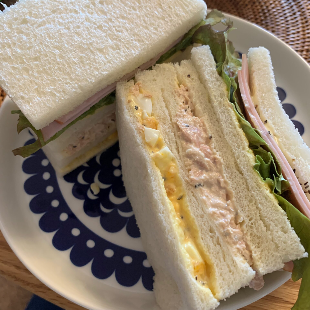 ナツメグスパイスを知るスパイスオブライフ